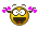 о-о-о